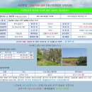 포항시북구73 이미지