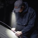 디아이스토어 이미지