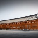 구트컴퍼니