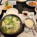 백송초밥 이미지