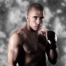 언더카드 이미지