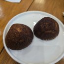 양과자점취향 | 일본 감성 가득한 공간에서 즐기는 생망고 타래빙수 "양과자점 취향" 방문 후기 (디저트 종류, 내부 등)