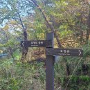 녹산 약수터 이미지