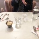 카페엘리 이미지