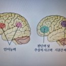 靑松 건강칼럼 (921)... 치매인구 100만명 시대 이미지