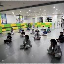 우리아이 태권스쿨 이미지