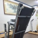 아산체육사