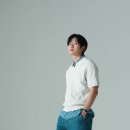 [2026.04.24] PROJECT M 쇼핑 LIVE 이미지