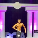 피크짐 학장점 이미지