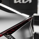 독일자동차 이미지