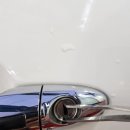 봉동세차장 이미지