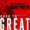 스토리피씨랩 이미지