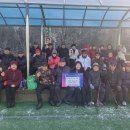 양주2동분회 이미지