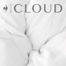 스튜디오윈터 이미지