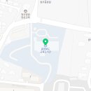청주서원도서관 미디어창작실 이미지