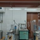 창생한의원 이미지