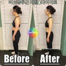 양평로22길 이미지