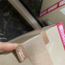 (주)헥토헬스케어 이미지