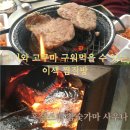 스파고기 이미지