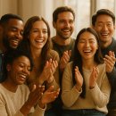 🎁 커플뚜벅 빼빼로데이 이벤트 결과 발표 (11/11 오전11시)🎁 이미지