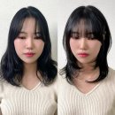 시우 컨설팅 이미지