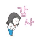샤브이츠 반월당점 이미지