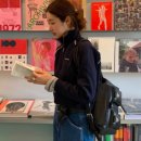 아성환경 | 르메르 기어백 미디움 블랙 180만대 사이즈 후기