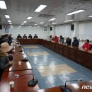 삼둥지권역 이미지
