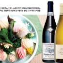 레드기획인쇄 이미지