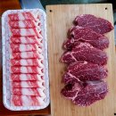 (주)정정당당 양촌리 이미지