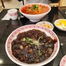 센텀J모텔 이미지