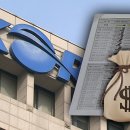 원만한의원 KBS