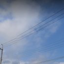 표선주유소 이미지