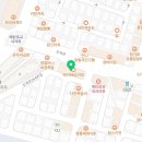 성일태권도체육관 이미지