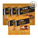 맘스돈까스 이미지