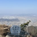 비에이치씨 아산초원설화점 | 천안 아산 근교 등산 데이트 '설화산' 등산 코스 주차장 초보등산러