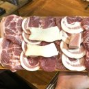 제주뒷고기전문식당 이미지