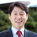 클린의원 이미지