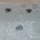 퀸즈모텔 이미지