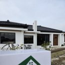 (서귀포독채펜션) 몸만 가면 되는 프라우드 제주에서 힐링하고 온 후기