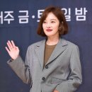 새미래상사 이미지