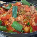 어매보신탕 이미지