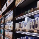 참약사약국 이미지