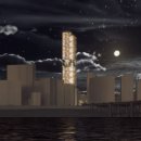 프리마호텔 이미지