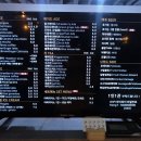 카페 홍(CAFE HONG) 이미지