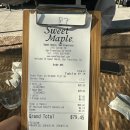 핫도그유니언 | 샌프란시스코 한 달 살기 맛집 리스트 솔직후기 | 추천, 비추천 전부 포함