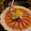 전주 덕진동 맛집 전북대 이자카야 후토마끼 맛집 오타마 전북대점
