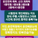 현대실내운전연습실 네이버블로그