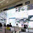 한국영상보안CCTV
