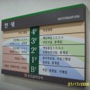 마음디자인&광고기획